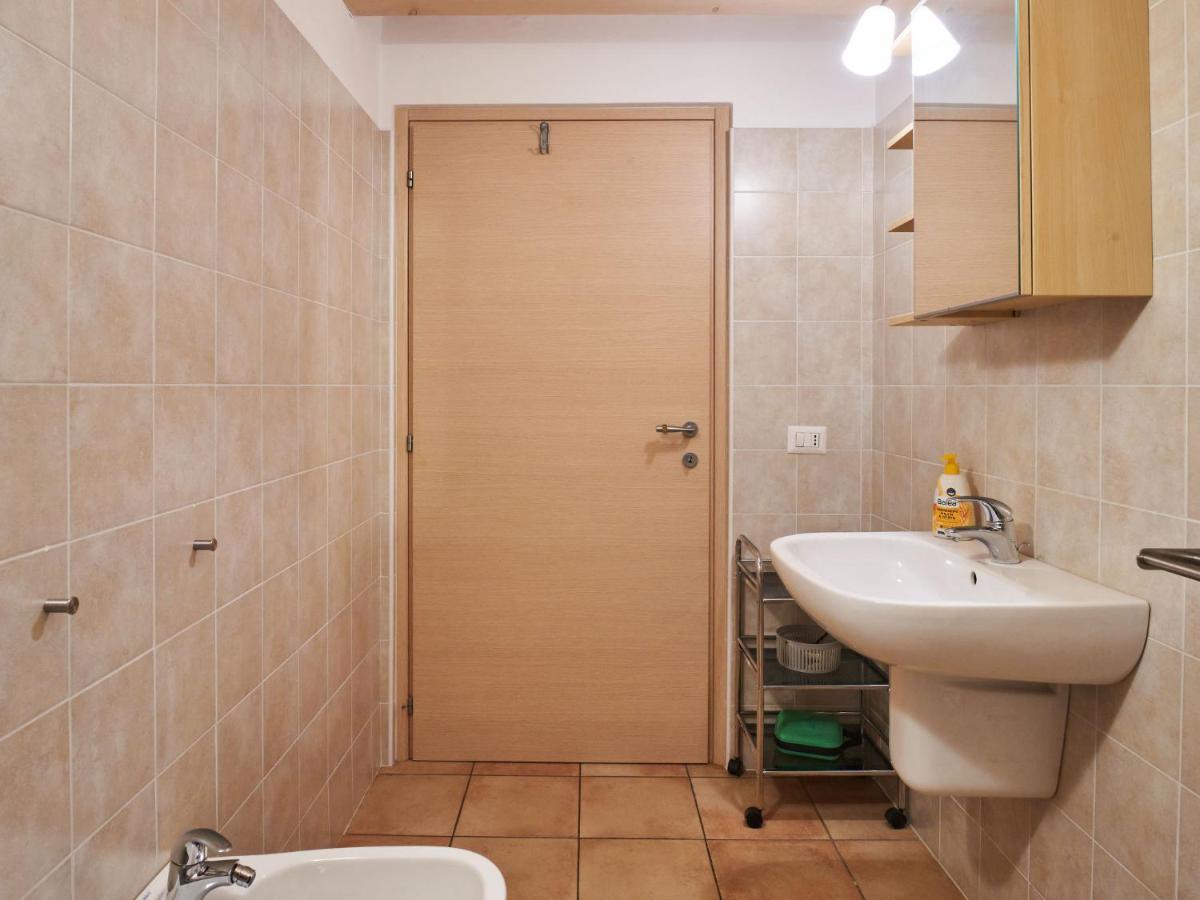 Holiday Home Gelsomino By Interhome Consiglio di Rumo Zewnętrze zdjęcie